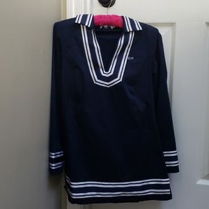 Vineyard Vines Tunic